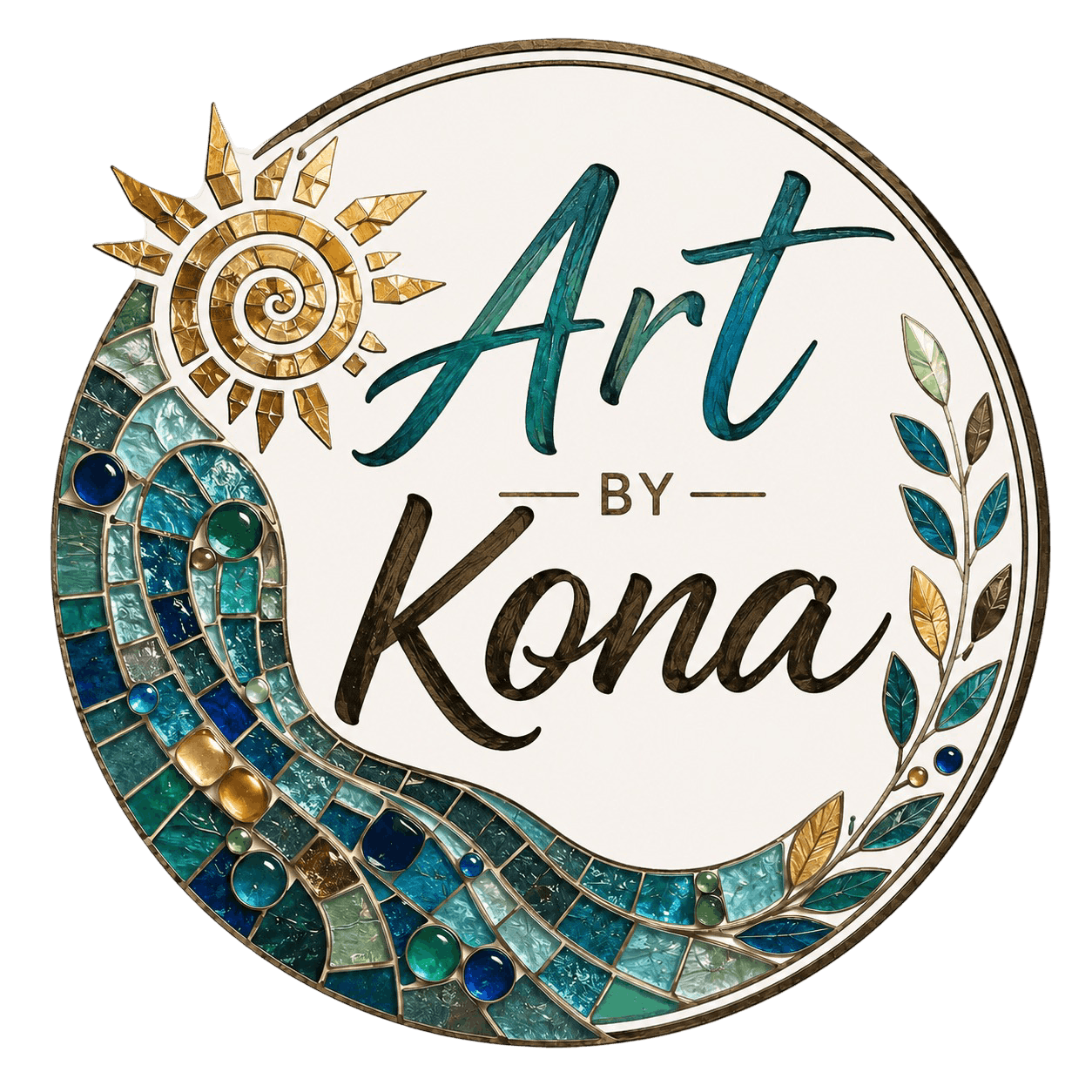Brand Logo