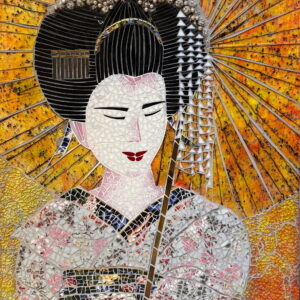 Geisha