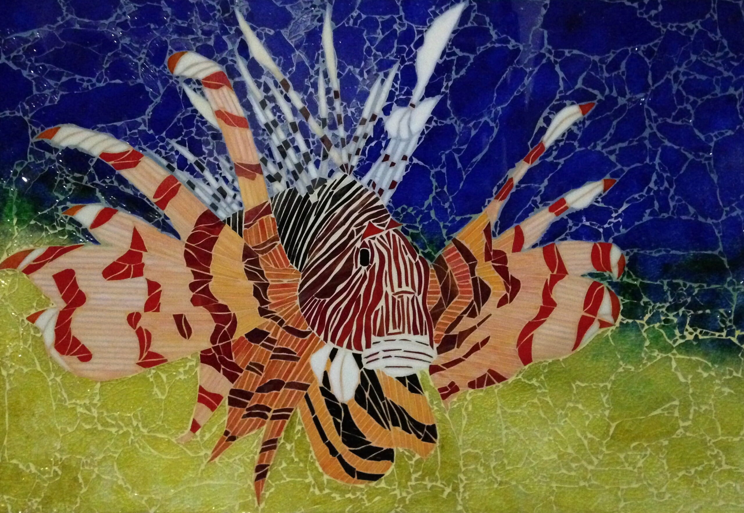 Artwork
