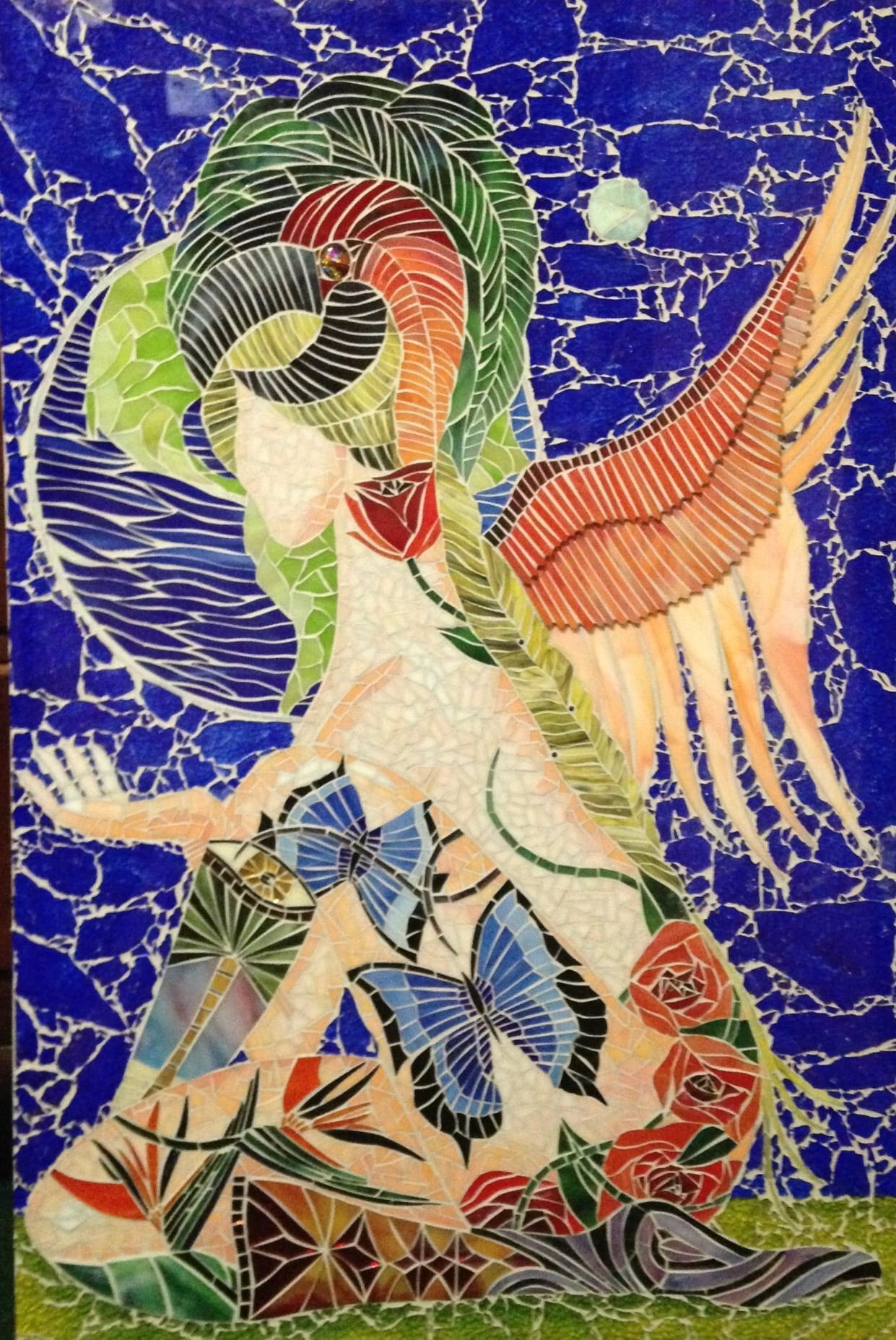 Artwork